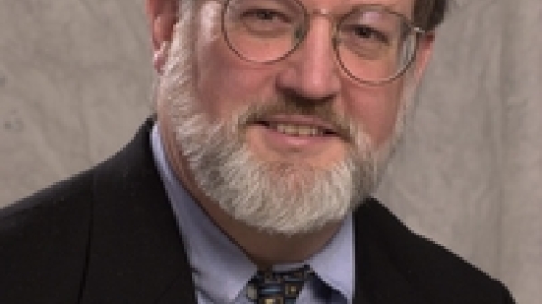 Dr. Randolph M. Nesse, M.D.